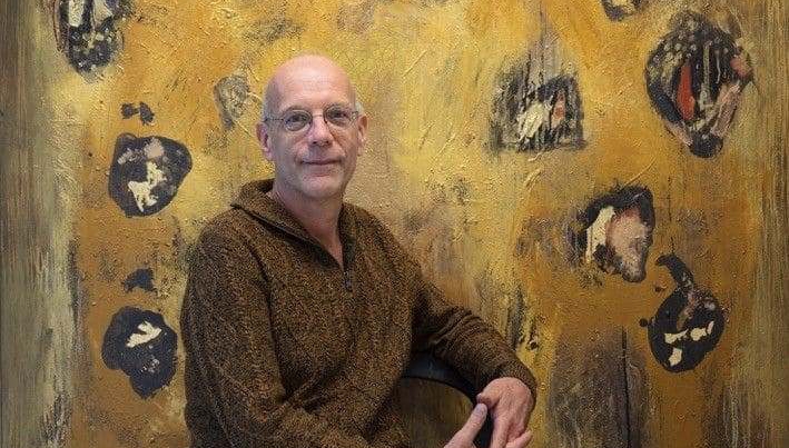 Geert Lovink Marita Liulia