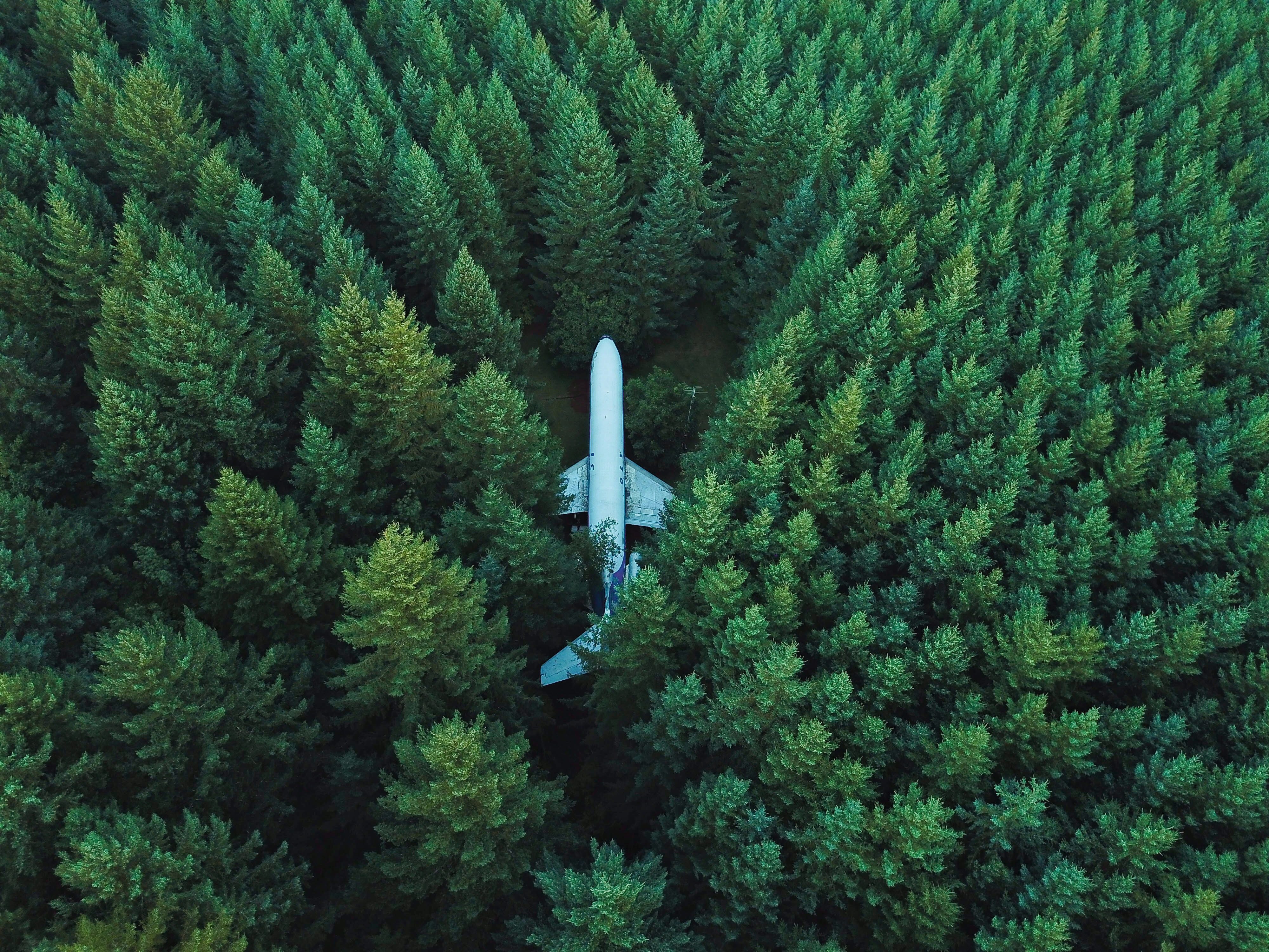 David kovalenko G85 Vu Tpw6jg unsplash kopie